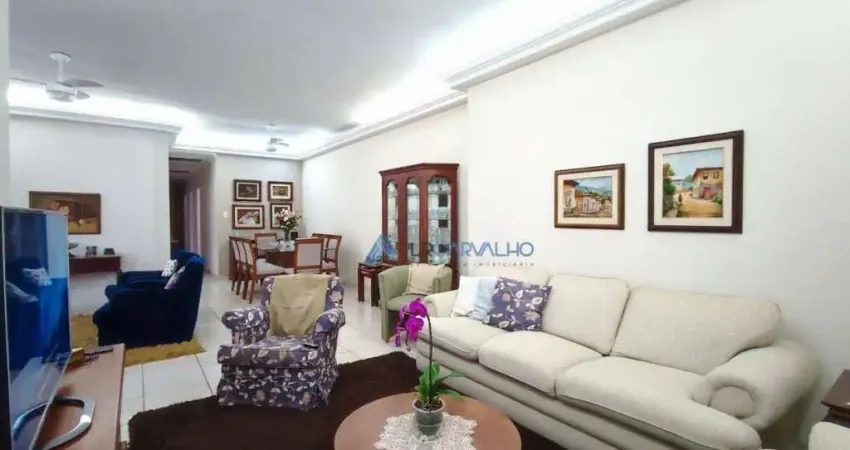 Casa com 3 dormitórios à venda, 158 m² por r$ 1.150.000,00 - embaré - santos/sp