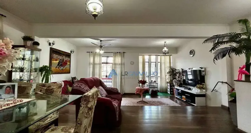 Casa com 3 quartos à venda, 183 m² por r$ 950.000 - embaré - santos/sp