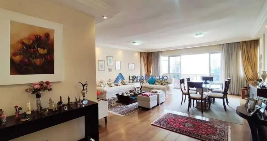 Apartamento à venda, 190 m² por r$ 1.450.000,00 - embaré - santos/sp