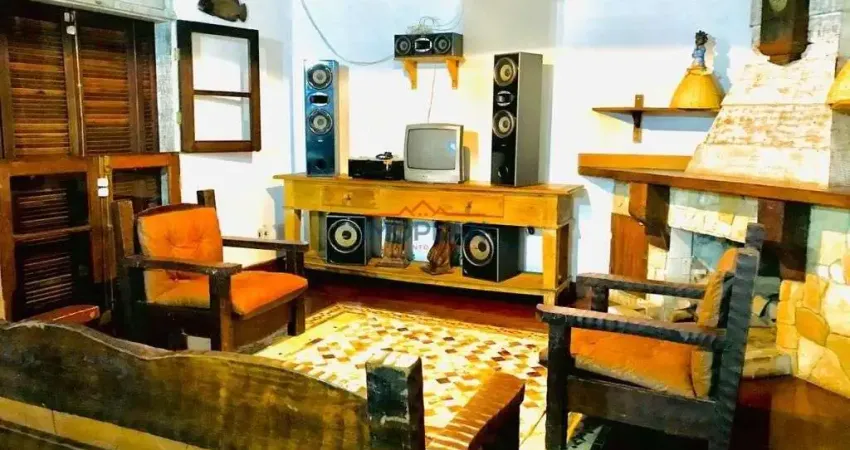 Chácara / sítio com 2 quartos à venda no Atibaia Vista da Montanha, Atibaia 