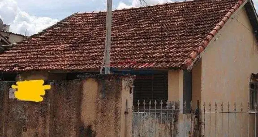 Casa com 2 dormitórios à venda, 70 m² - alvinópolis - atibaia/sp