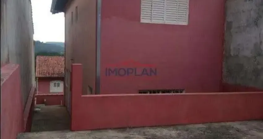 Casa à venda com 2 dormitórios à venda, 145 m²  - San Marino - Piracaia/SP