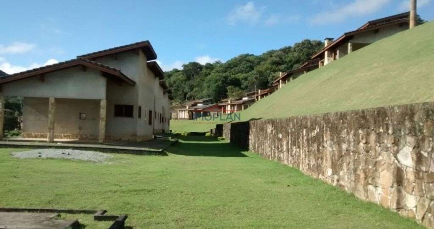 Área à venda, 338800 m²  - Itapetinga - Atibaia/SP