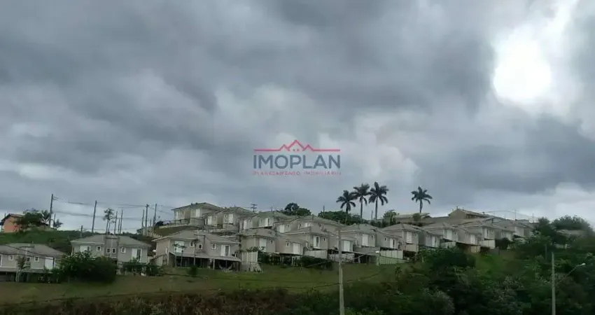 Terreno à venda, 1000 m² por R$ 950.000,00 - Esplanada do Carmo - Jarinu/SP - Co