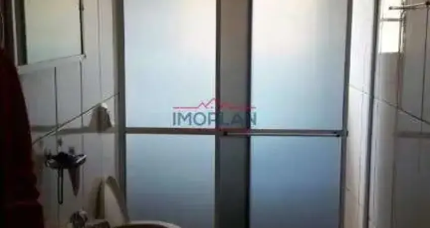 Casa com 3 quartos à venda no Jardim Maristela, Atibaia 