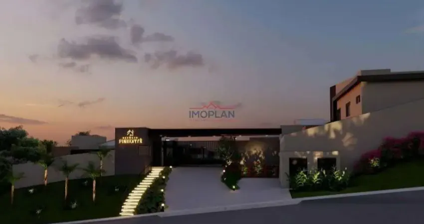 Casa à venda com 137,46 m²  em ótima localização, em condomínio em atibaia sp -