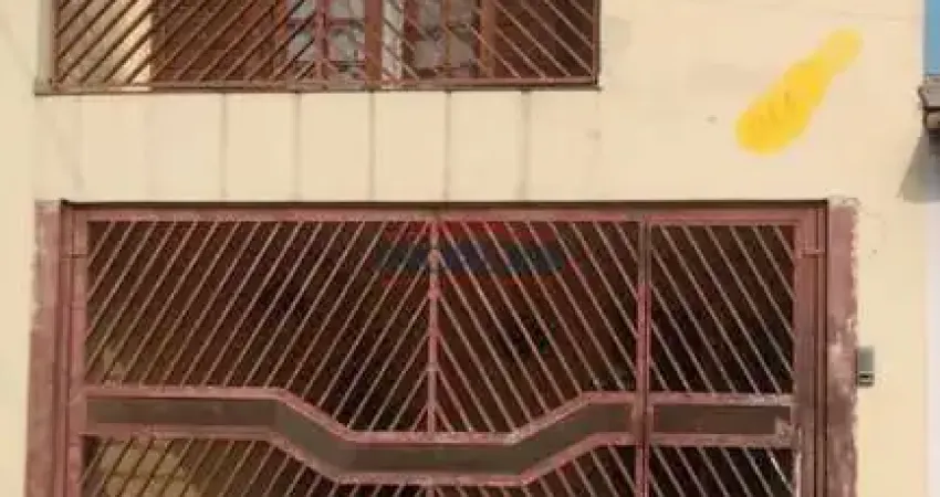 Casa á venda  com 150 m² em  bairro tranquilo de Atibaia - SP = Parque das Naçõe