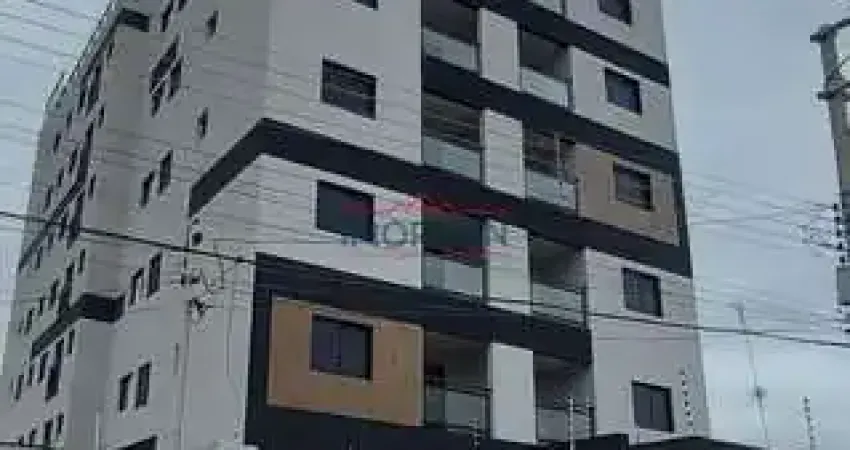 Apartamentos studio à venda com 42,82 m² em atibaia - sp - atibaia jardim