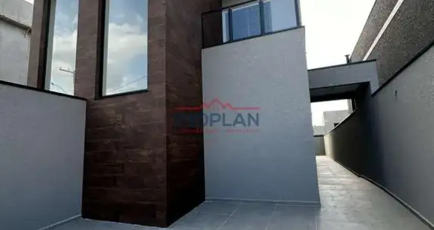 Linda casa à venda  com 160 m² em ótima localização em Atibaia - SP - Bairro Vil