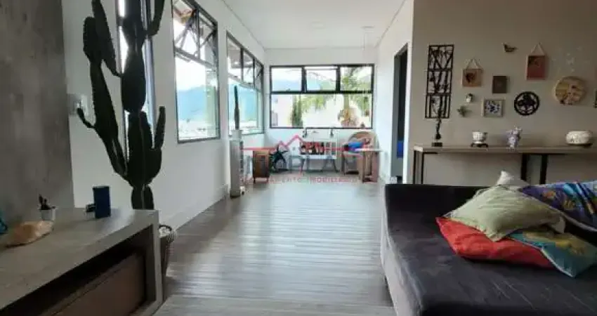 Casa com 3 quartos à venda no Jardim Jaraguá, Atibaia 