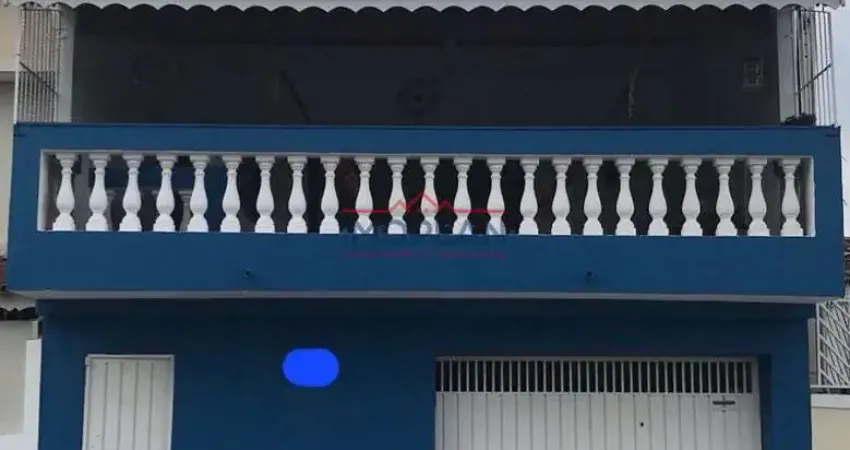 Casa á venda com 154 m² bem localizada em bairro tranquilo  em atibaia - sp  bai