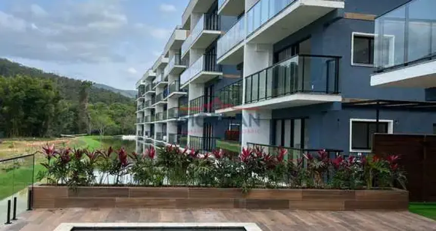Apartamento com 2 quartos à venda no Nova Gardênia, Atibaia 