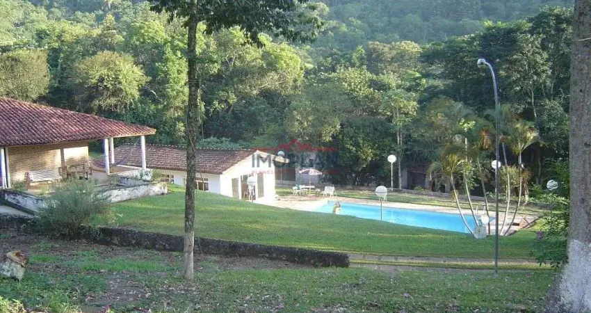 Sítio à venda em uma ótima localização em piracaia - sp - bairro batatuba - te