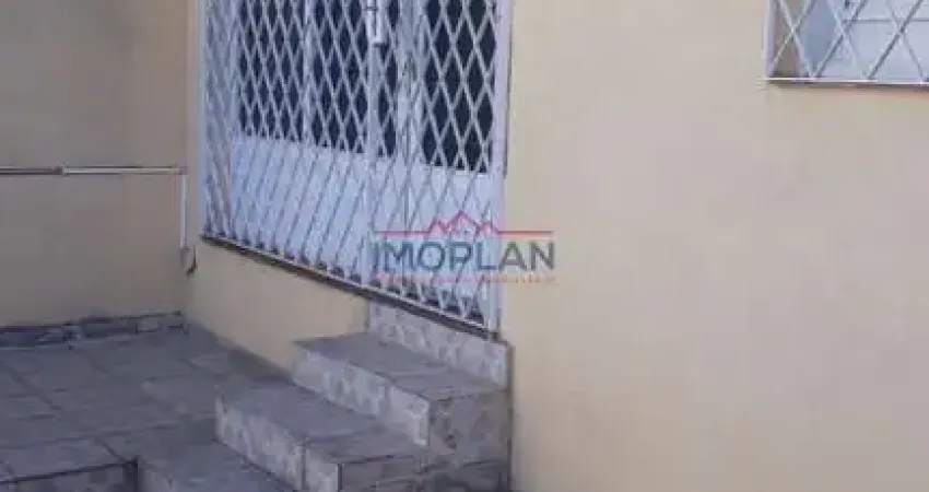 Casa à venda com 3 dormitórios em uma ótima localização em atibaia - sp !! - ba