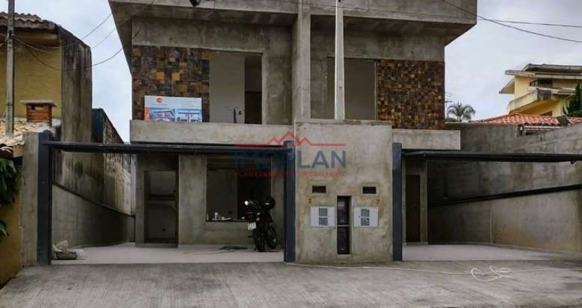 Casa com 3 quartos à venda no Jardim dos Pinheiros, Atibaia 
