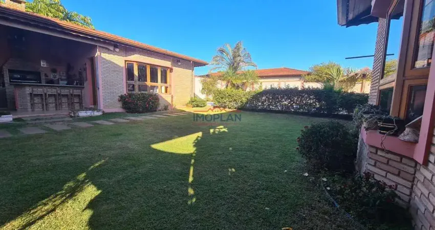 Casa com 3 quartos à venda na Vila Esperia ou Giglio, Atibaia 