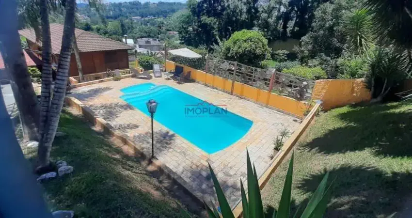 Chácara á venda com 350 m² em mairiporã - sp - jardim sol nascente