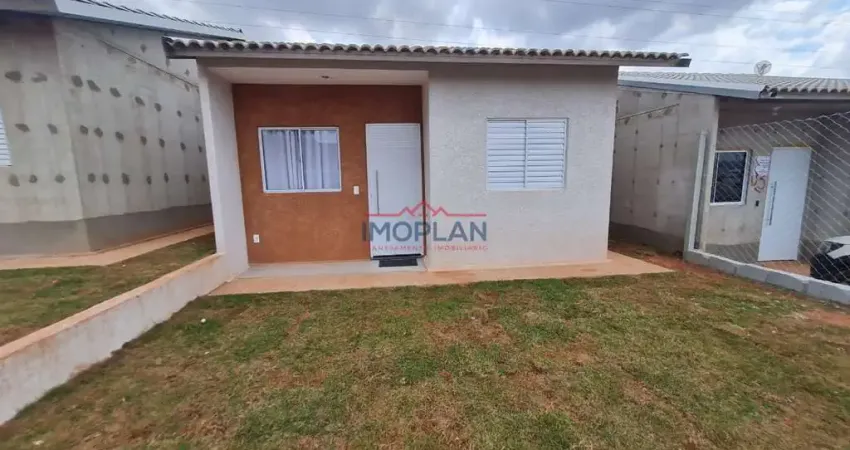 Casa em condomínio fechado com 2 quartos à venda no Caetetuba, Atibaia 