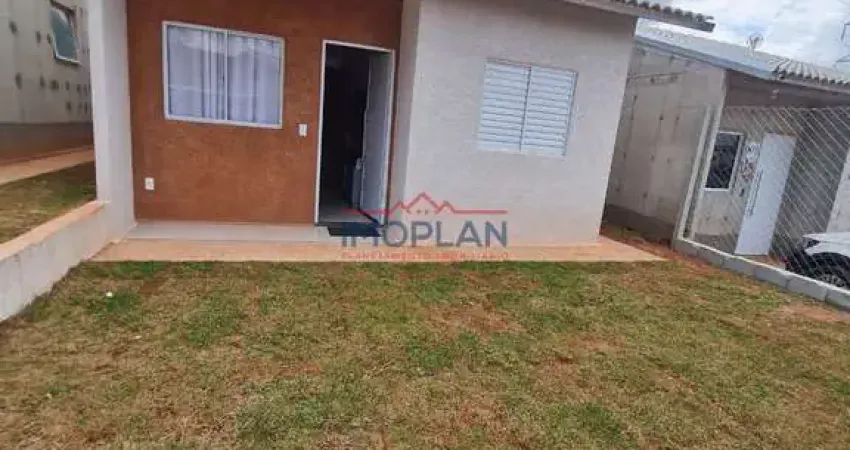 Casa em condomínio fechado com 2 quartos à venda no Caetetuba, Atibaia 
