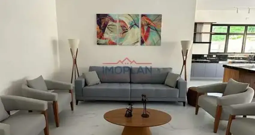 Casa em condomínio fechado com 4 quartos à venda no Condomínio Residencial Itaporã de Atibaia, Atibaia 