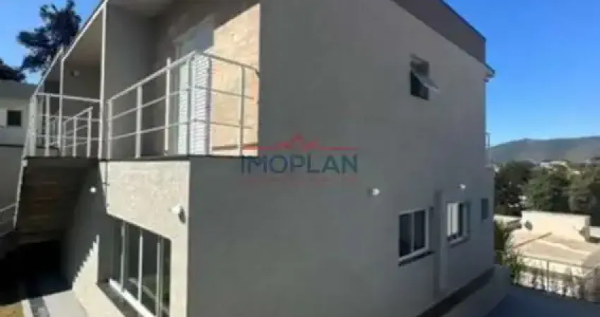 Linda casa à venda  com 170 m²  em uma ótima localização em Atibaia - SP - Jardi