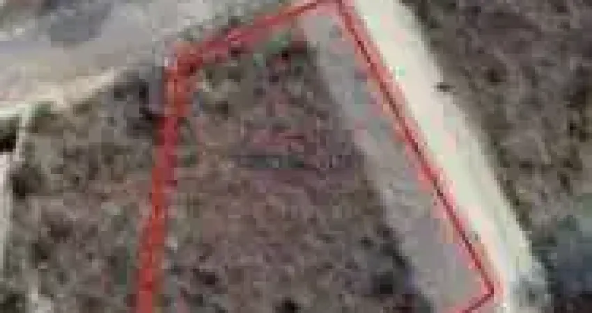 Terreno à venda de 1439 m² em uma ótima localização de atibaia - sp -loteamento