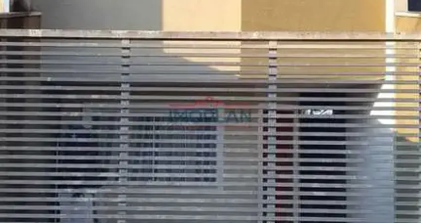 Casa com 2 quartos à venda no Jardim das Cerejeiras, Atibaia 
