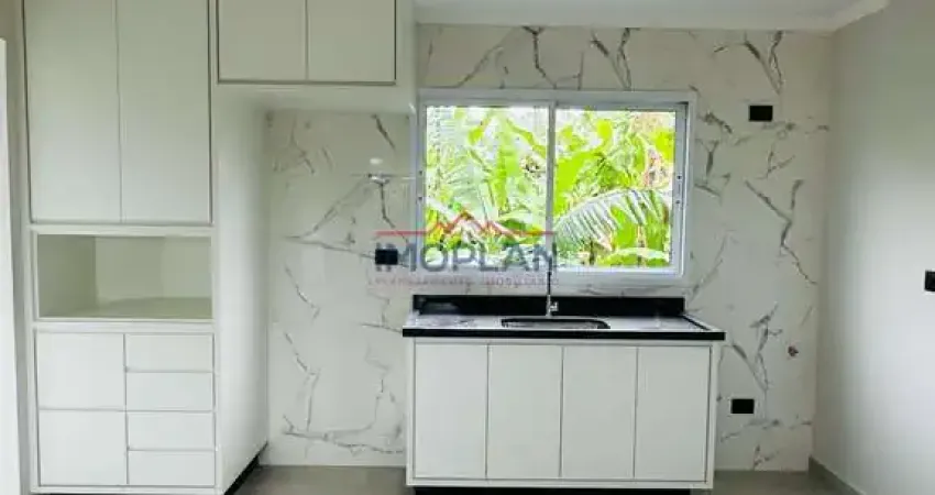 Apartamento com 2 quartos à venda no Jardim Colonial, Atibaia 