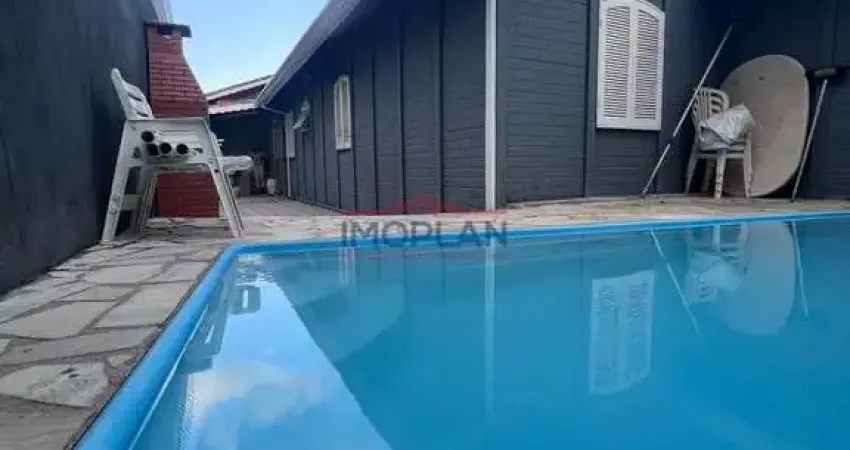 Casa com 3 quartos à venda no Jardim Paulista, Atibaia 