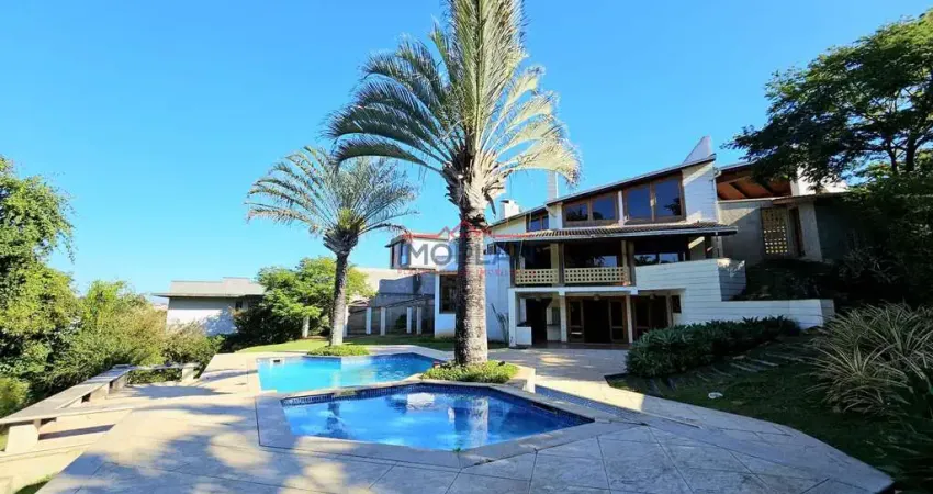 Casa com 3 quartos à venda no Jardim São Nicolau, Atibaia 