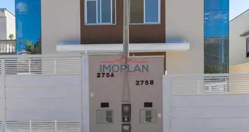 Casa  à venda  com 186 m² com piscina e espaço gourmet em ótima localização em A
