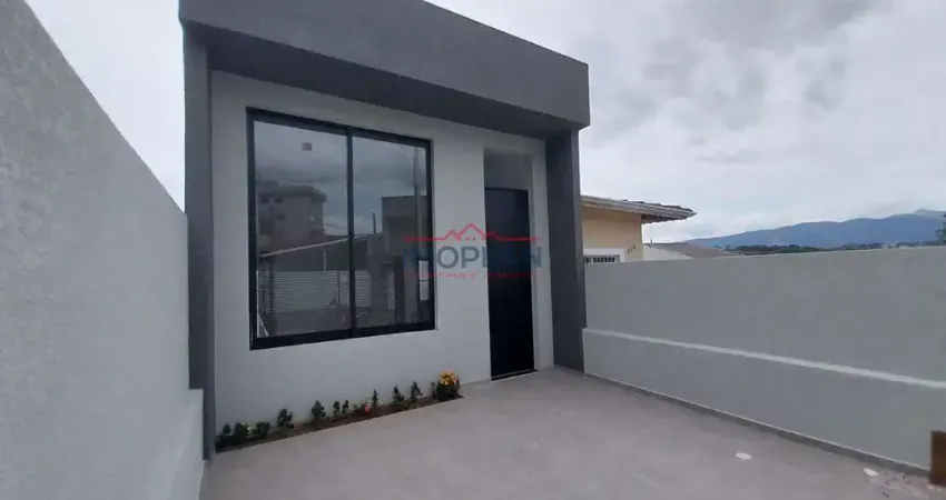 Casa à venda com 3 Dormitórios 1 suíte com 105 m² em ótima localização em Atibai