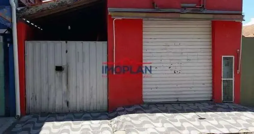 Casa à venda  com 3 Dormitórios 1 suíte com 250 m² em ótima localização em Atiba