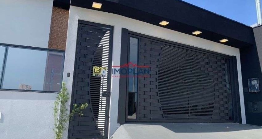 Casa à venda com 139,38 m² com churrasqueira em ótima localização em Bragança Pa