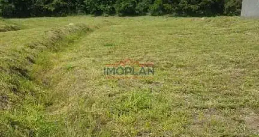 Terreno em condomínio fechado à venda no Rio Abaixo, Atibaia 