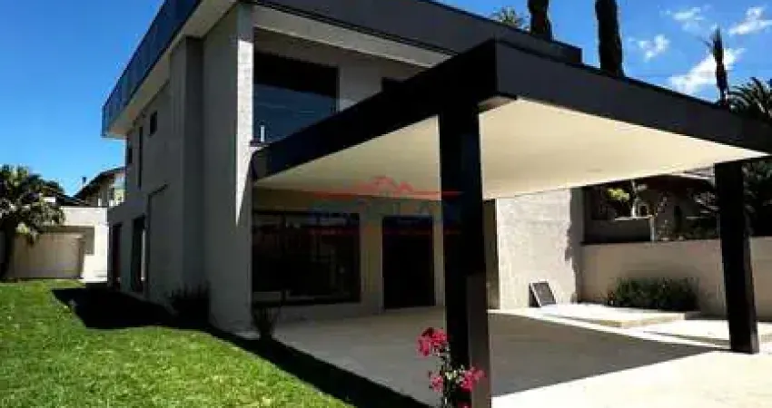 Casa com 3 quartos para alugar na Vila Esperia ou Giglio, Atibaia 