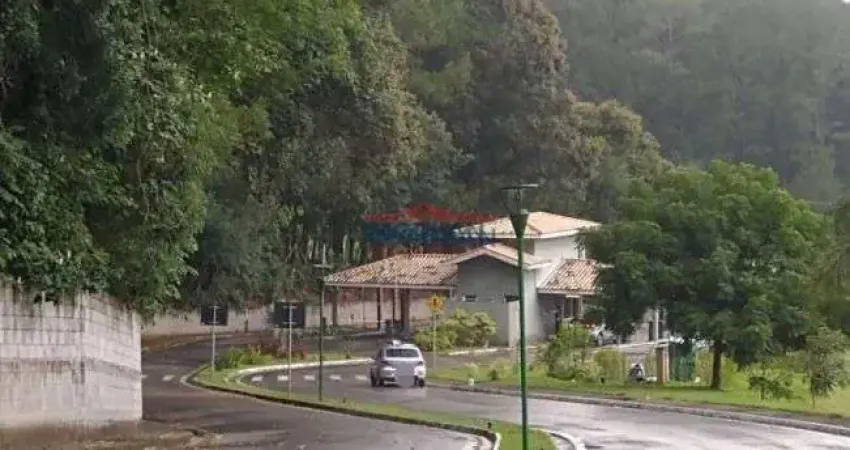 Oportunidade única terreno à venda com 600 m² Quintas da Boa Vista