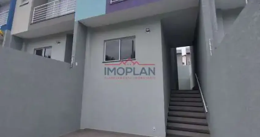 Casa à venda  com 84,50  m²  em Atibaia SP - Jardim Imperial