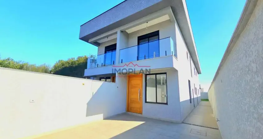 Casa com 3 quartos à venda no Jardim dos Pinheiros, Atibaia 
