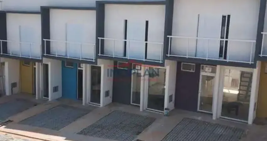 Casa com 2 quartos à venda no Recreio Santo Antonio, Jarinu 
