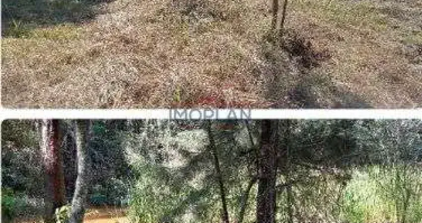 Terreno à venda no Portão, Atibaia 
