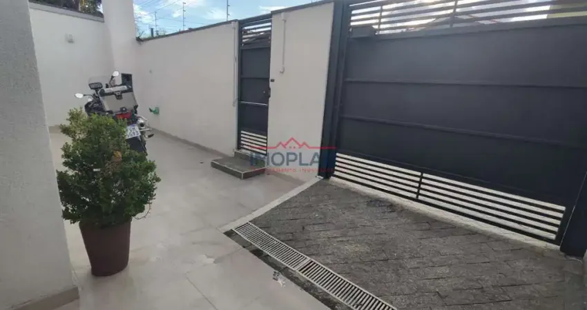 Casa à venda  com  150 m² com piscina em ótima localização em atibaia sp - atiba