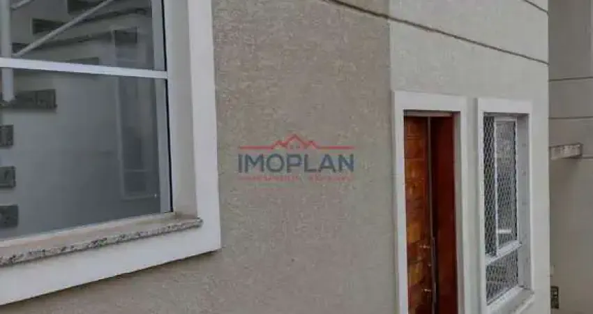 Casa em condomínio fechado com 2 quartos à venda no Loteamento Vale das Flores, Atibaia 