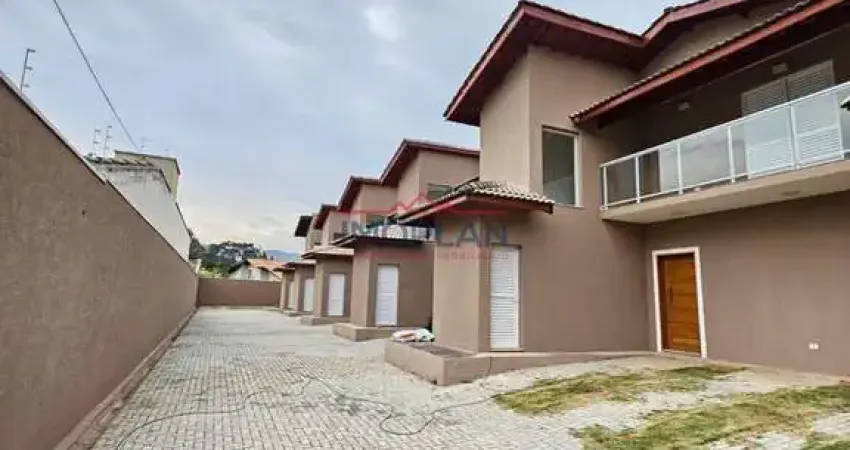 Casas à venda em condomínio village no jardim morumbi – atibaia – sp