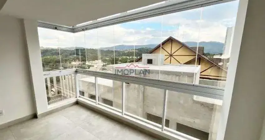 Apartamentos à venda, próximo a Alameda Lucas Nogueira Garcez