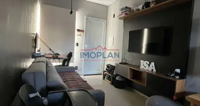 Casa em condomínio fechado com 2 quartos à venda no Loteamento Jardim Morumbi, Atibaia 