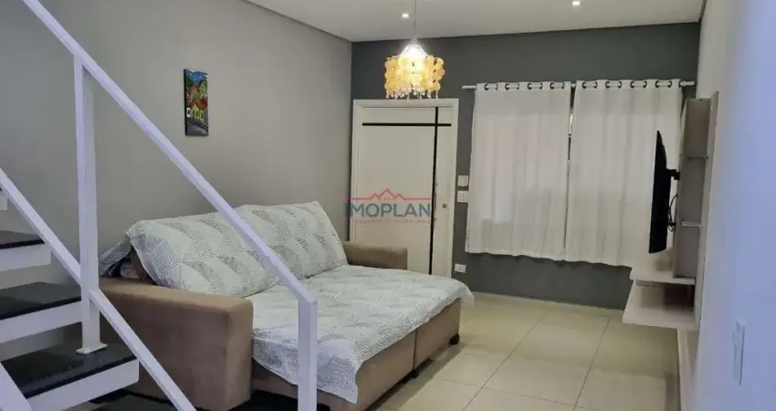 Casa à Venda com 3 suítes no Bairro Alvinópolis em Atibaia