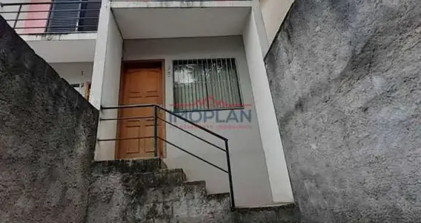 Casa com 2 quartos à venda no Jardim das Cerejeiras, Atibaia 