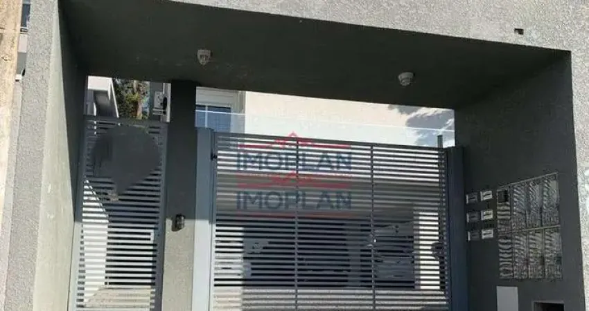Apartamento à venda   toda avarandada, com 90 m² em ótima localização em Atibaia