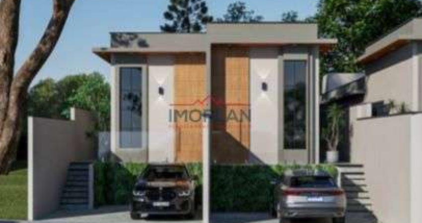 Casa à venda em ótima localização em Atibaia- SP- Jardim dos Pinheiros